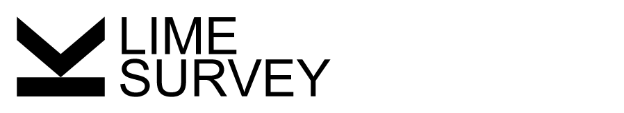 Complexity of Structured Text Function Blocks in IEC 61499